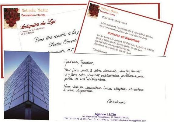 Immagine prodotto Avery Biglietti da visita premium (220 g/m², 25 x, A4)