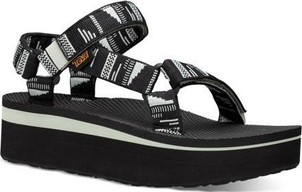 Productafbeelding Teva Flatform Universeel (42)