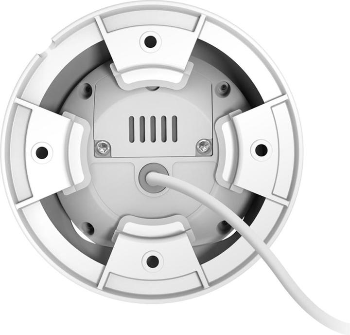 Immagine prodotto TP-Link Omada InSight S445S(2.8mm) VIGI 4MP ColorPro Turret (2688 x 1520 pixel)