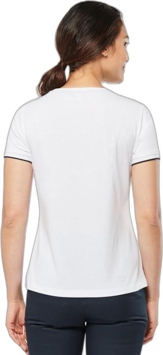 Actual product image Kariban DayToDay (XL)