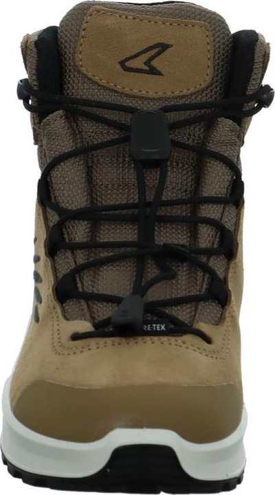 Produktbild Lowa Callisto Gtx Mid Jr (39)