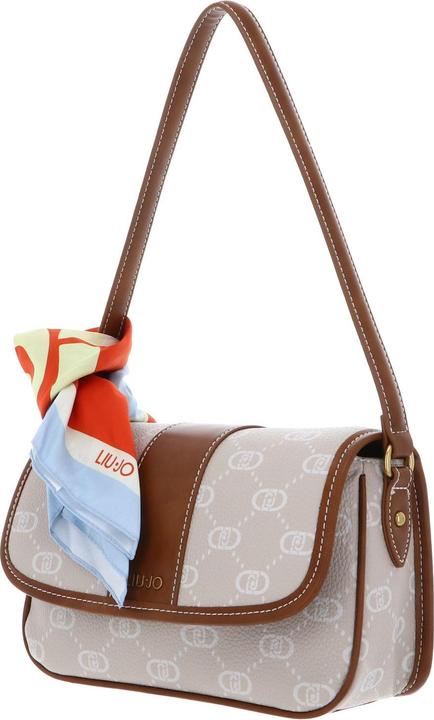 Immagine prodotto Liu Jo Selda