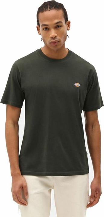 Immagine prodotto Dickies Maglietta Mapleton (S)