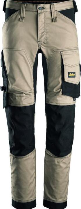 Snickers Workwear AllroundWork