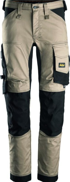 Produktbild Snickers Workwear AllroundWork (52)