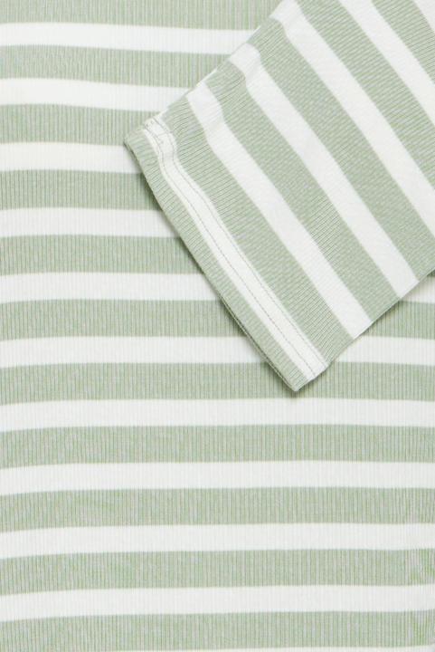 Actual product image Fransa Cano 2 (S)