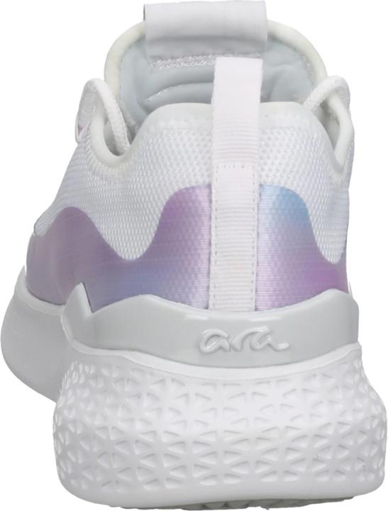 Actual product image Ara Sneaker (38)