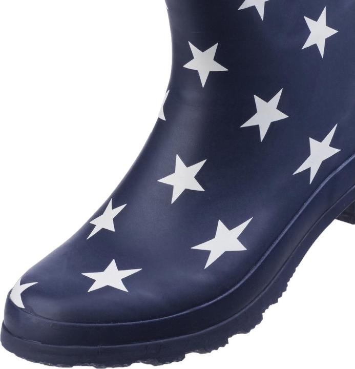Image du produit Cotswold Bottes en caoutchouc Badminton (39)