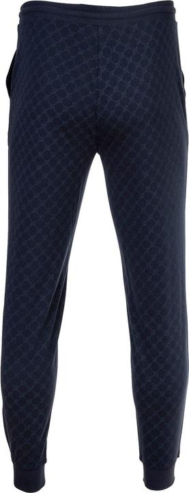 Actual product image Joop! Leisure (L)