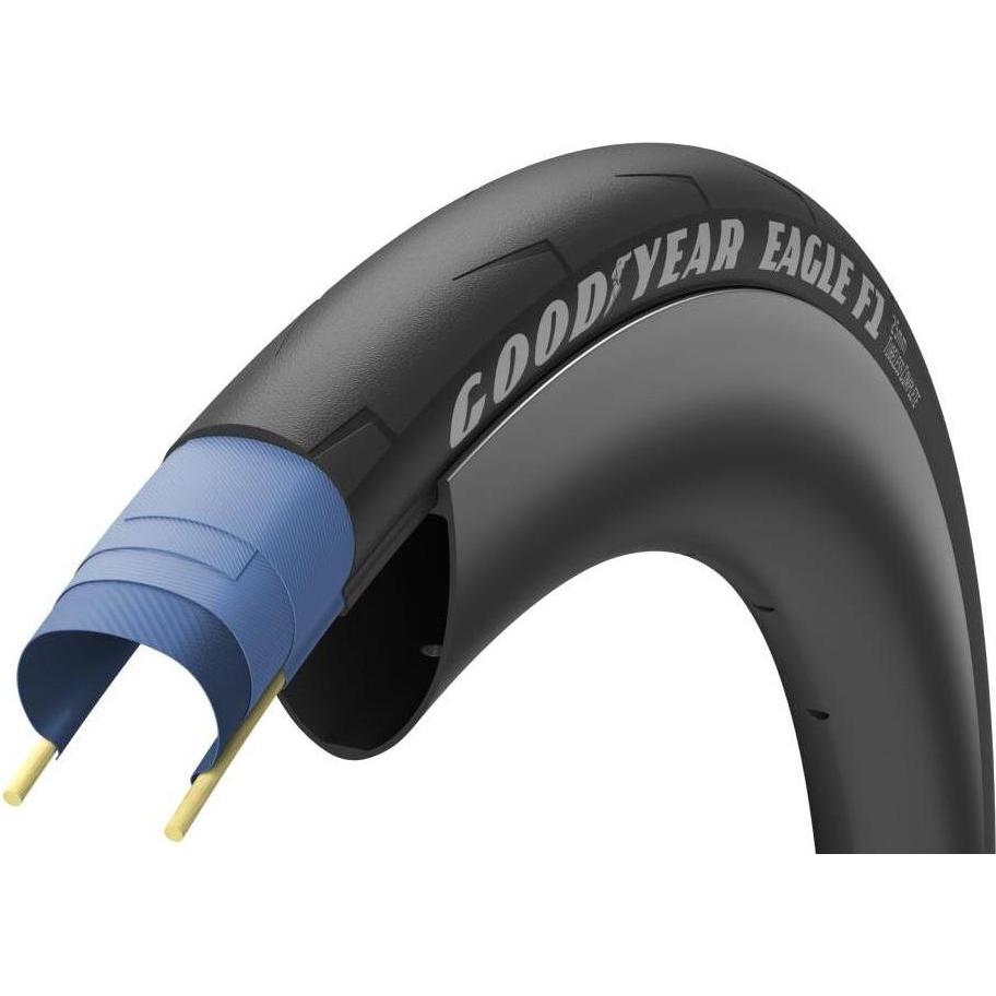 Goodyear, Veloreifen, (28 x 1.10)