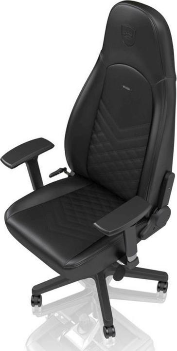 Produktbild noblechairs Icon