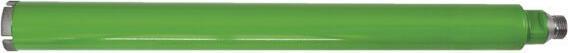 Produktbild Eibenstock Diamant-Nass-Bohrkrone, R ½"", 10 mm (10 Millimeter)