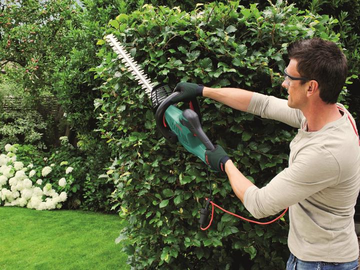 Produktbild Bosch Home & Garden Ahs 50-26