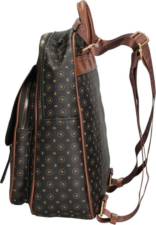 Produktbild Briciole Backpack