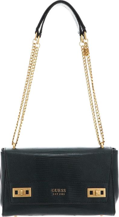 Immagine prodotto Guess Katey Flap Shoulder Bag