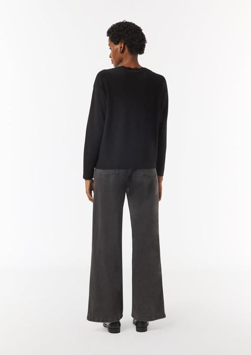 Produktbild Comma 2157570 (34)