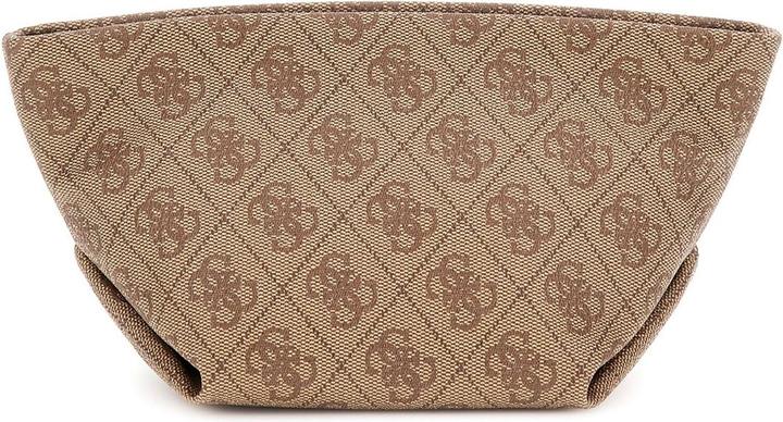 Produktbild Guess Helina Top Zip Cosmetic