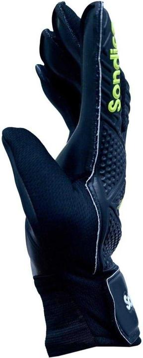 Produktbild Sondico TorhüterHandschuhe (7)