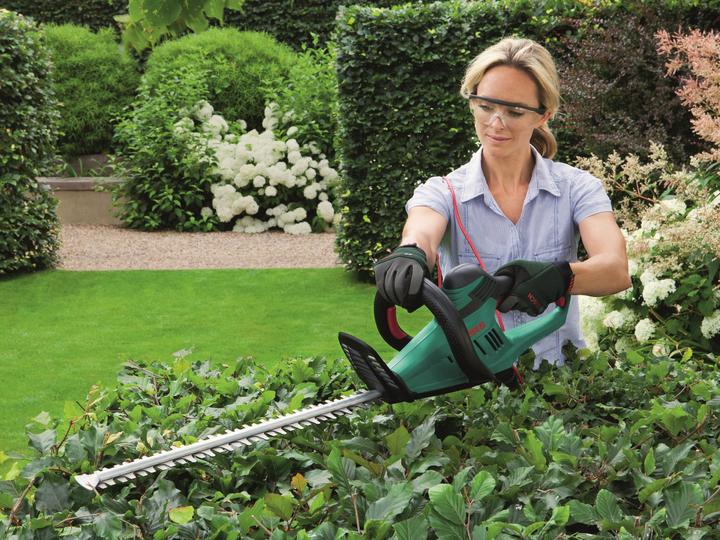 Produktbild Bosch Home & Garden Ahs 50-26