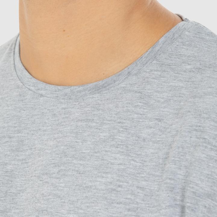 Produktbild Smilodox T-Shirt Karry 3er Pack (3XL)