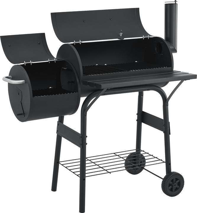Produktbild Casa.Pro Arielli (61 cm)