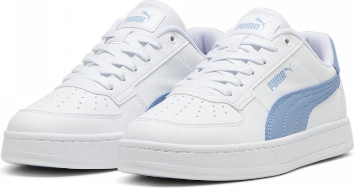Image du produit Puma Caven 2.0 Jr (39)