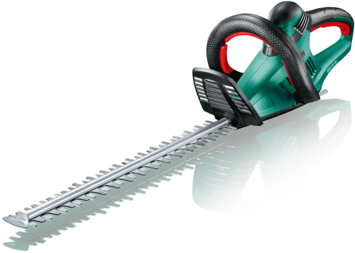 Bosch Home & Garden Ahs 50-26 (Tagliasiepi elettrica)