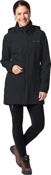 Actual product image Vaude Escape