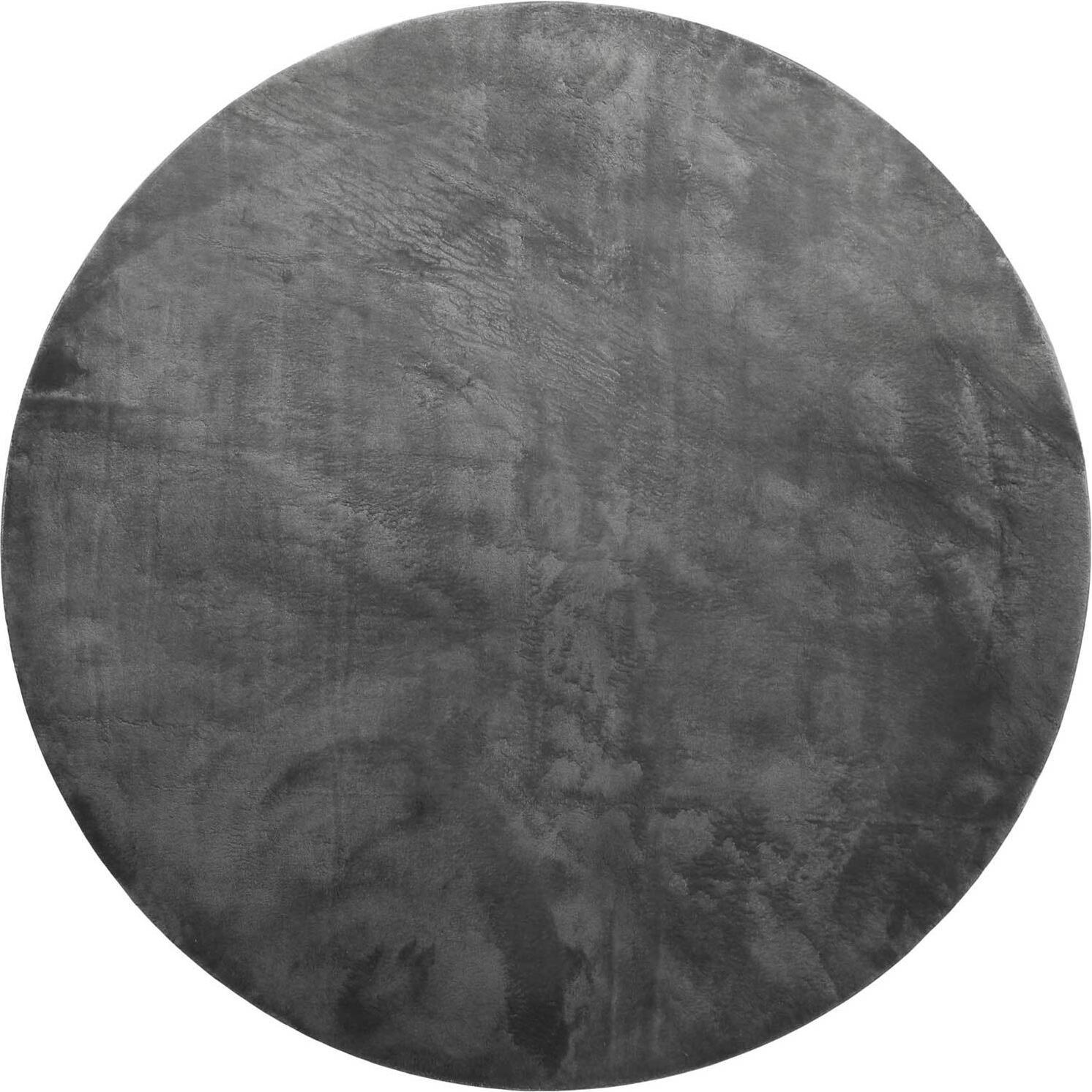 Homie Living, Teppich, Lago (80 x 150 cm)