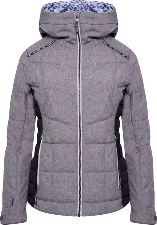 Produktbild Dare2b Expertise Skijacke Wattiert (38)