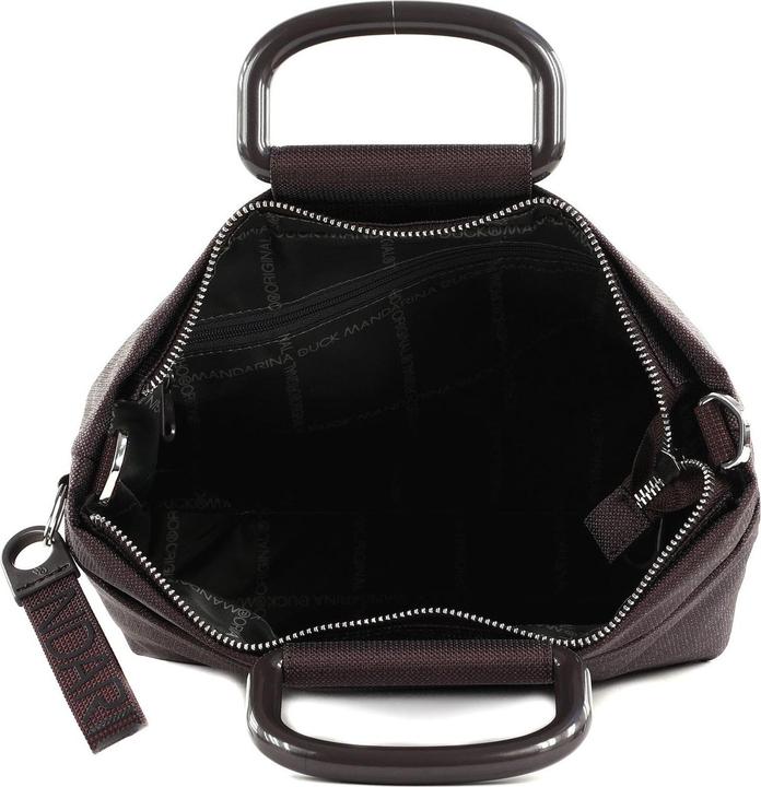 Image du produit Mandarina Duck MD20 Lux Handbag