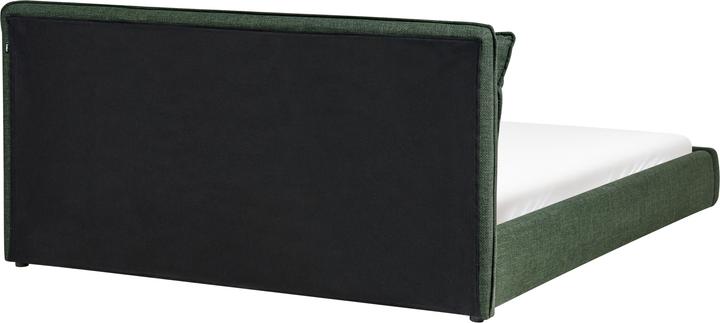 Image du produit Beliani Bajonna (180 x 200 cm)