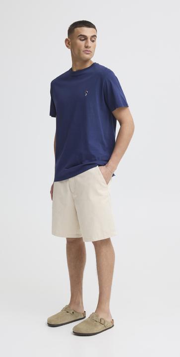 Image du produit Solid SDUwe (M)