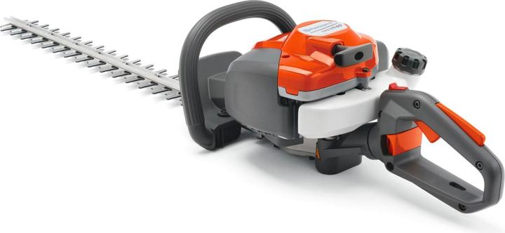 Produktbild Husqvarna 122hd60 (Benzinheckenschere)