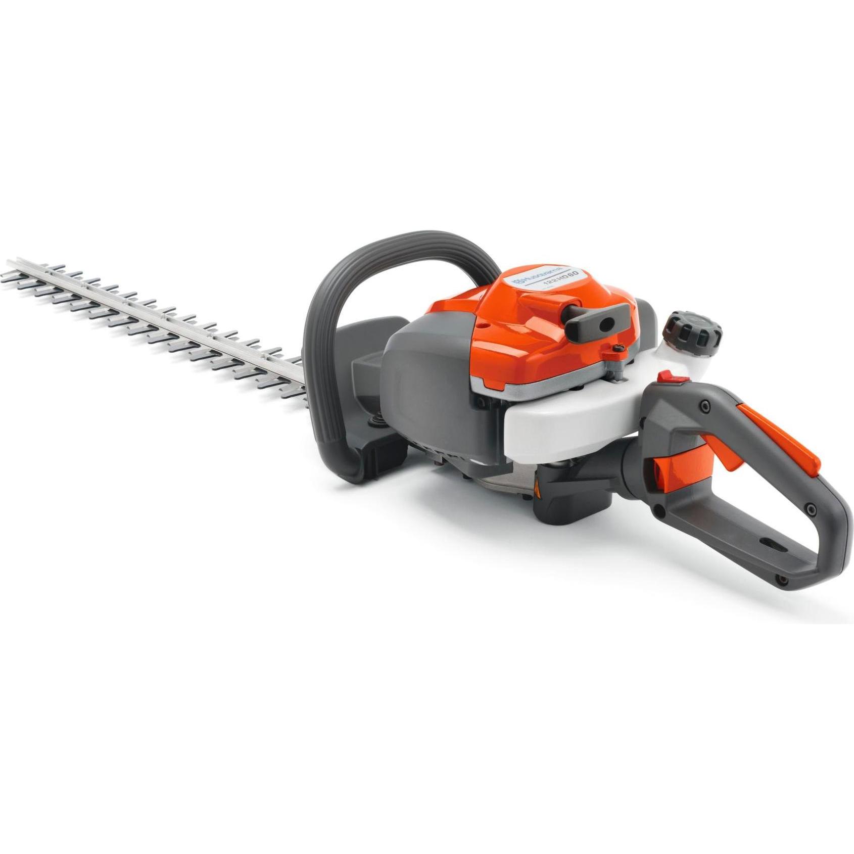 Husqvarna, Heckenschere, 122hd60 (Benzinheckenschere)