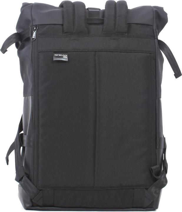 Produktbild Margelisch TEREM 1 (23 l)