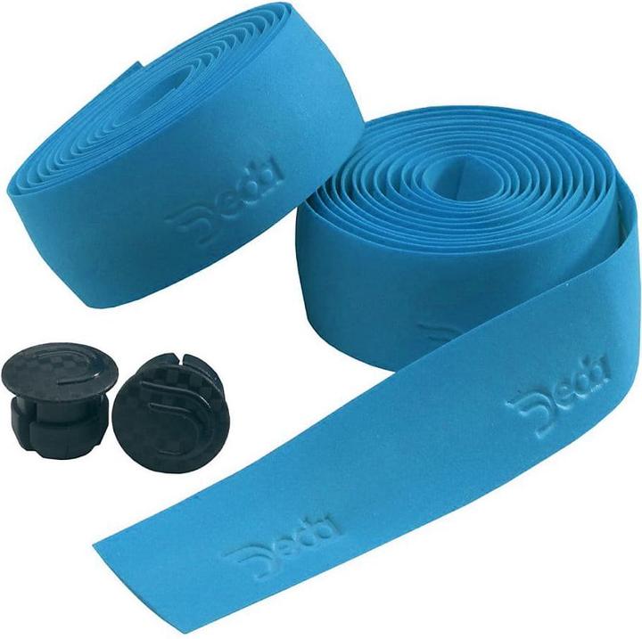 Actual product image Deda Elementi Deda Tape