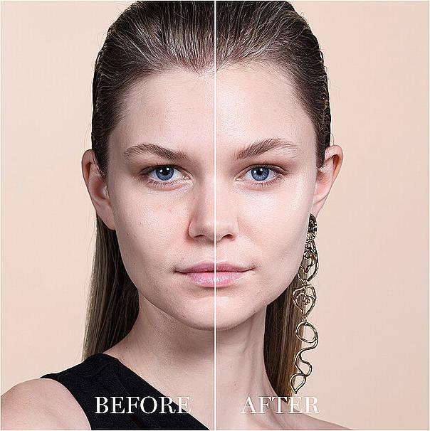 Image du produit Lancôme Teint Idole Ultra Wear Care & Glow 105W Fl 30 ml (105W)