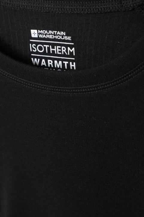 Produktbild Mountain Warehouse Talus Base Layer Oberteil (2erPack) (44)