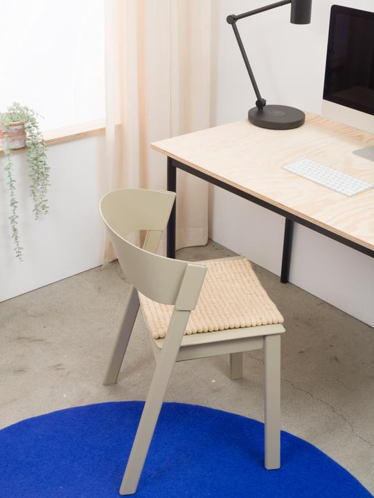 Image du produit Myfelt Levi (36 x 36 cm)
