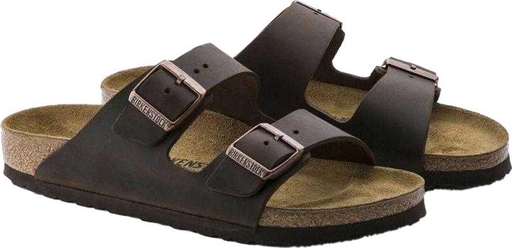Produktbild Birkenstock Arizona (38)
