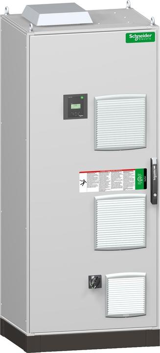 Schneider Electric VLVAF3P03514AE