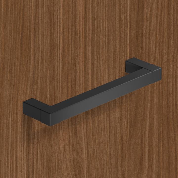 Produktbild Hettich Cadro