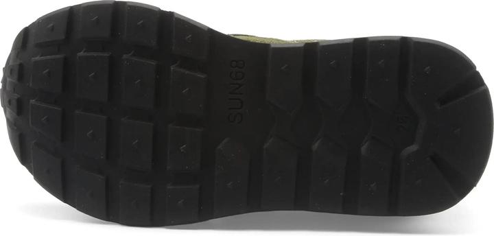 Image du produit Sun 68 Boy's Jaki (29)