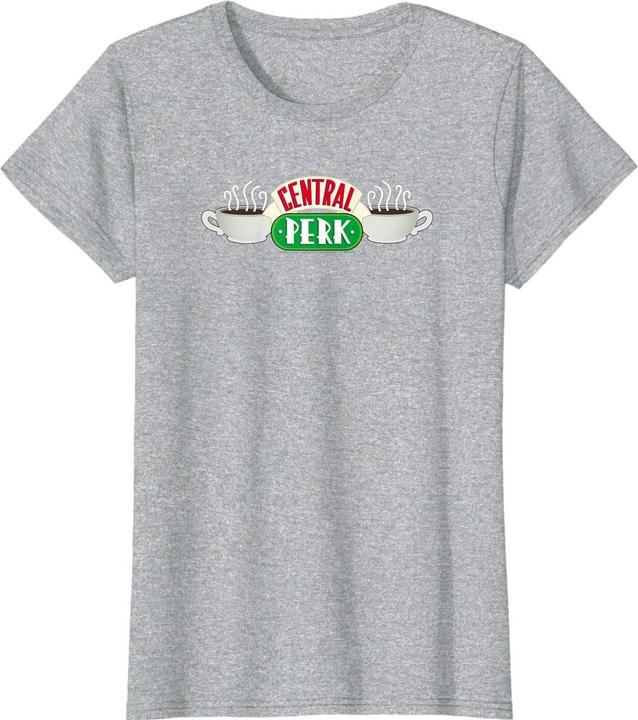 Produktbild Friends TShirt (XXL)