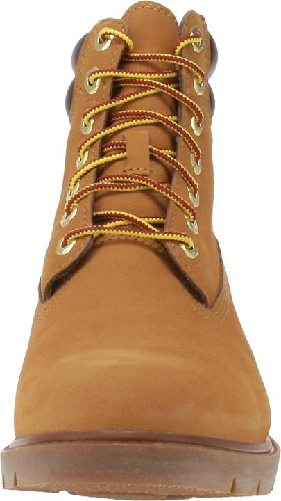 Produktbild Timberland TB1A27TP2311 (46)