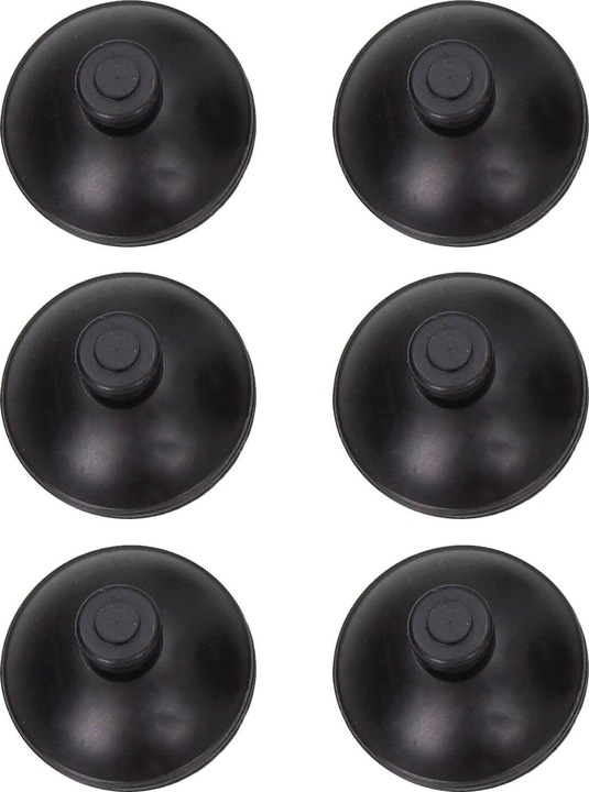 Produktbild Dennerle Nano-Sauger Set für Eckfilter (Innenfilter, Süsswasser)
