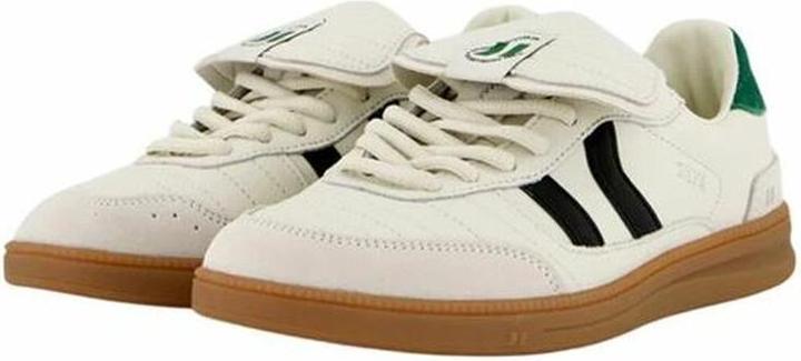 Produktbild Coolway Herren Sneaker Silva Weiss (40)