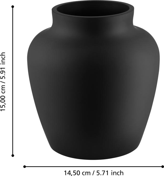 Immagine prodotto EGLO Asindro (1.45 l)