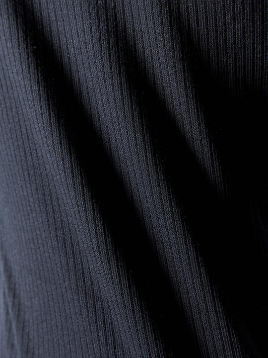 Actual product image Craft Core Dry Baselayer Set (S)